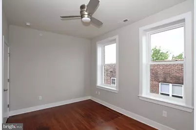 400 S 45th Street #4D, Philadelphia, PA 19104 - Photo 7