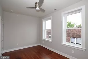 400 S 45th St, Philadelphia, PA 19104 - Photo 7