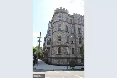 400 S 45th Street #4D, Philadelphia, PA 19104 - Photo 13