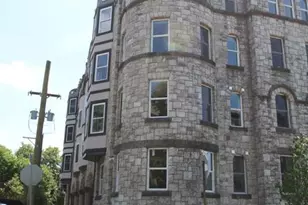 400 S 45th St, Philadelphia, PA 19104 - Photo 13