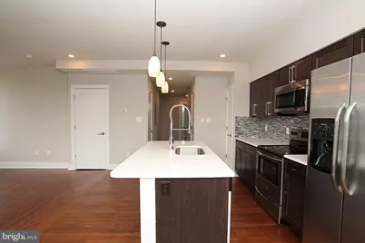 400 S 45th Street #4D, Philadelphia, PA 19104 - Photo 3