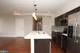 400 S 45th St, Philadelphia, PA 19104 - Photo 3