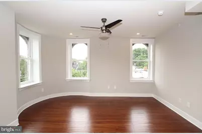 400 S 45th Street #4D, Philadelphia, PA 19104 - Photo 5