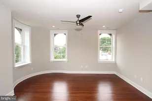 400 S 45th St, Philadelphia, PA 19104 - Photo 5