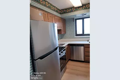 1420 Locust Street #30J, Philadelphia, PA 19102 - Photo 3