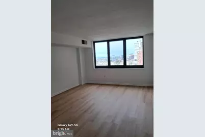 1420 Locust Street #30J, Philadelphia, PA 19102 - Photo 5