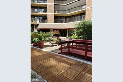 1420 Locust Street #30J, Philadelphia, PA 19102 - Photo 1