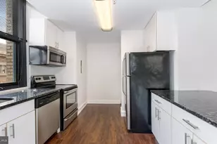3131 Walnut St, Philadelphia, PA 19104 - Photo 3