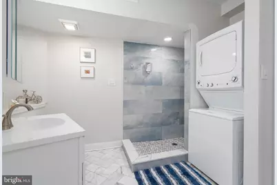 311 N Front Street, Philadelphia, PA 19106 - Photo 19