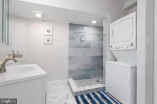 311 N Front St, Philadelphia, PA 19106 - Photo 19