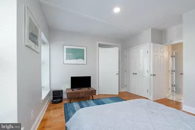 311 N Front Street, Philadelphia, PA 19106 - Photo 17