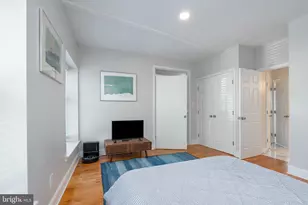 311 N Front St, Philadelphia, PA 19106 - Photo 17