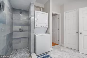 311 N Front St, Philadelphia, PA 19106 - Photo 21