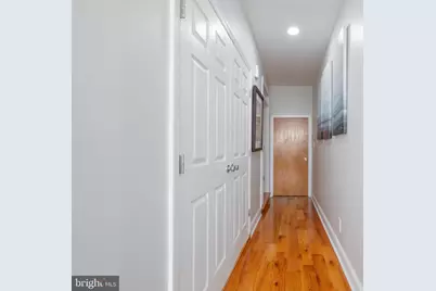 311 N Front Street, Philadelphia, PA 19106 - Photo 5