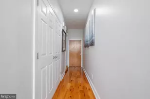 311 N Front St, Philadelphia, PA 19106 - Photo 5