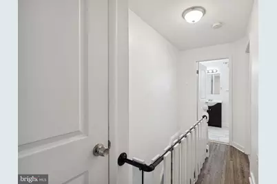 3079 Tulip Street, Philadelphia, PA 19134 - Photo 17