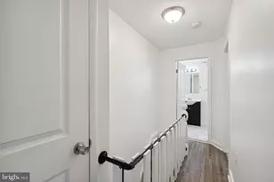 3079 Tulip St, Philadelphia, PA 19134 - Photo 17