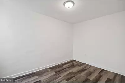 3079 Tulip Street, Philadelphia, PA 19134 - Photo 15