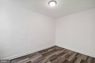 3079 Tulip St, Philadelphia, PA 19134 - Photo 15