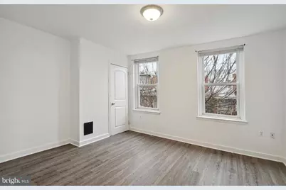 3079 Tulip Street, Philadelphia, PA 19134 - Photo 11