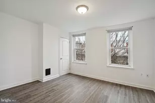 3079 Tulip St, Philadelphia, PA 19134 - Photo 11