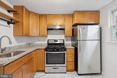3079 Tulip Street, Philadelphia, PA 19134 - Photo 7