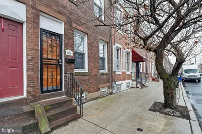 3079 Tulip Street, Philadelphia, PA 19134 - Photo 1