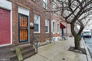 3079 Tulip St, Philadelphia, PA 19134 - Photo 1