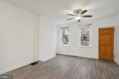 3079 Tulip Street, Philadelphia, PA 19134 - Photo 3