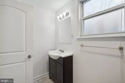 3079 Tulip Street, Philadelphia, PA 19134 - Photo 19