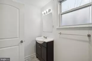 3079 Tulip St, Philadelphia, PA 19134 - Photo 19