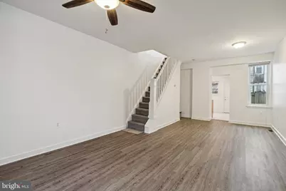 3079 Tulip Street, Philadelphia, PA 19134 - Photo 5