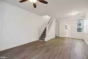 3079 Tulip St, Philadelphia, PA 19134 - Photo 5