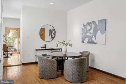 2424 Lombard Street, Philadelphia, PA 19146 - Photo 13