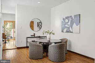 2424 Lombard St, Philadelphia, PA 19146 - Photo 13