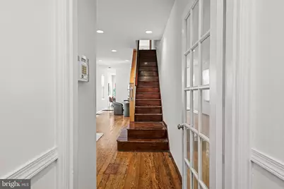 2424 Lombard Street, Philadelphia, PA 19146 - Photo 5