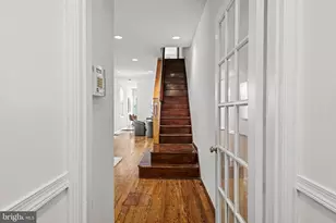 2424 Lombard St, Philadelphia, PA 19146 - Photo 5