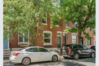2424 Lombard Street, Philadelphia, PA 19146 - Photo 3