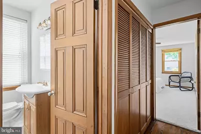 2424 Lombard Street, Philadelphia, PA 19146 - Photo 23