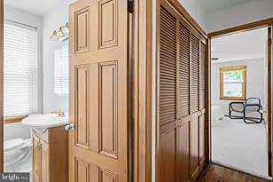 2424 Lombard St, Philadelphia, PA 19146 - Photo 23