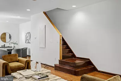 2424 Lombard Street, Philadelphia, PA 19146 - Photo 11