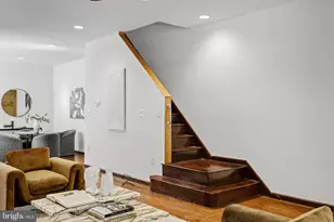 2424 Lombard St, Philadelphia, PA 19146 - Photo 11