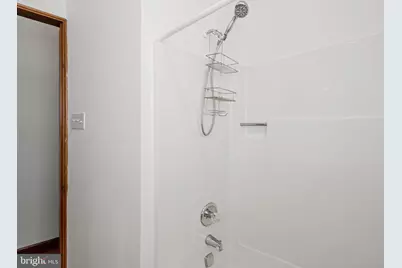 2424 Lombard Street, Philadelphia, PA 19146 - Photo 29