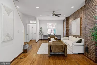 2424 Lombard Street, Philadelphia, PA 19146 - Photo 7
