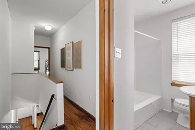 2424 Lombard Street, Philadelphia, PA 19146 - Photo 27