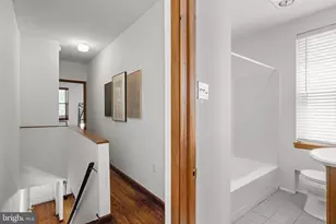 2424 Lombard St, Philadelphia, PA 19146 - Photo 27