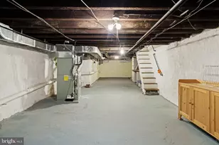 2424 Lombard St, Philadelphia, PA 19146 - Photo 37