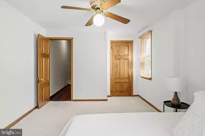 2424 Lombard Street, Philadelphia, PA 19146 - Photo 25