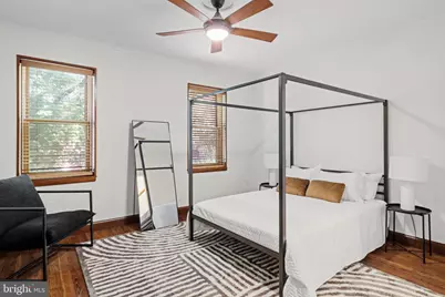 2424 Lombard Street, Philadelphia, PA 19146 - Photo 31