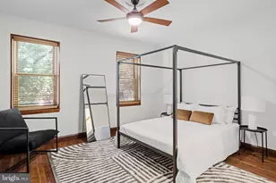 2424 Lombard St, Philadelphia, PA 19146 - Photo 31